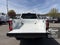 2026 Ford Super Duty F-350® King Ranch®