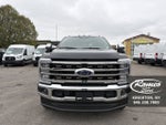 2026 Ford Super Duty F-350® King Ranch®