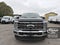 2026 Ford Super Duty F-350® King Ranch®