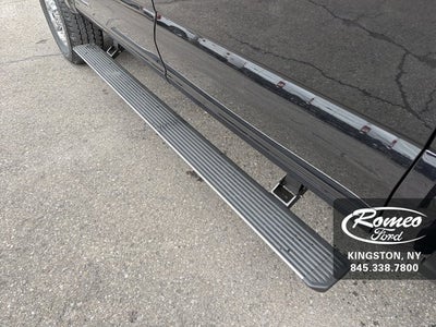 2026 Ford Super Duty F-350® King Ranch®