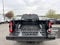 2026 Ford Super Duty F-350® King Ranch®