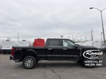 2026 Ford Super Duty F-350® King Ranch®