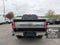 2026 Ford Super Duty F-350® King Ranch®
