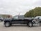 2026 Ford Super Duty F-350® King Ranch®
