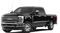 2026 Ford Super Duty F-350® King Ranch®