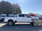 2026 Ford Super Duty F-350® King Ranch®