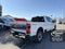 2026 Ford Super Duty F-350® King Ranch®