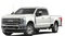 2026 Ford Super Duty F-350® King Ranch®