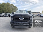 2026 Ford Super Duty F-350® Platinum®