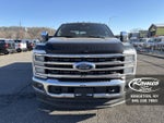 2026 Ford Super Duty F-350® King Ranch®