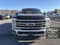 2026 Ford Super Duty F-350® King Ranch®