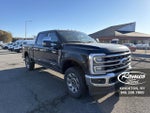 2026 Ford Super Duty F-350® King Ranch®