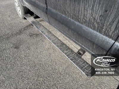 2026 Ford Super Duty F-350® King Ranch®