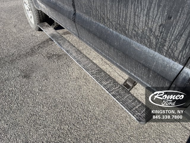 2026 Ford Super Duty F-350® King Ranch®