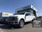 2026 Ford Super Duty F-350® King Ranch®
