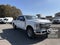2026 Ford Super Duty F-350® King Ranch®