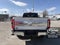 2026 Ford Super Duty F-350® King Ranch®