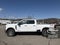 2026 Ford Super Duty F-350® King Ranch®