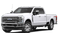 2026 Ford Super Duty F-350® King Ranch®