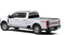 2026 Ford Super Duty F-350® King Ranch®