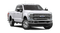 2026 Ford Super Duty F-350® King Ranch®