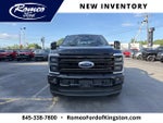 2026 Ford Super Duty F-350® Platinum®