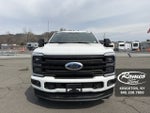 2026 Ford Super Duty F-350® Platinum®