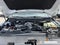 2026 Ford Super Duty F-350® King Ranch®