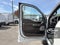 2026 Ford Super Duty F-350® King Ranch®