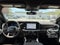 2026 Ford Super Duty F-350® King Ranch®