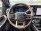 2026 Ford Super Duty F-350® King Ranch®
