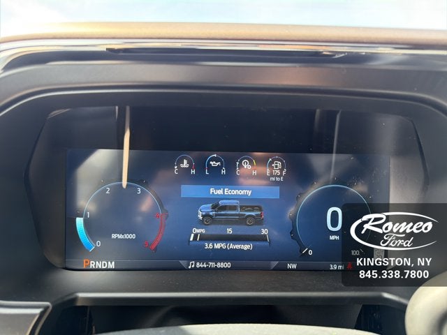 2026 Ford Super Duty F-350® King Ranch®