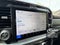 2026 Ford Super Duty F-350® King Ranch®