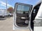 2026 Ford Super Duty F-350® King Ranch®