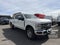 2026 Ford Super Duty F-350® King Ranch®