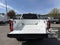 2026 Ford Super Duty F-350® King Ranch®