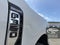 2026 Ford Super Duty F-350® King Ranch®