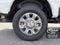 2026 Ford Super Duty F-350® King Ranch®