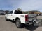 2026 Ford Super Duty F-350® King Ranch®