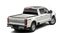 2026 Ford Super Duty F-350® King Ranch®