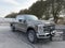 2026 Ford Super Duty F-350® King Ranch®