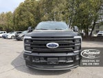 2026 Ford Super Duty F-350® Platinum®