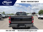 2026 Ford Super Duty F-350® Platinum®