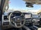 2026 Ford Super Duty F-450® Platinum®