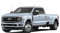 2026 Ford Super Duty F-450® Platinum®
