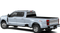 2026 Ford Super Duty F-450® Platinum®