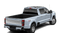 2026 Ford Super Duty F-450® Platinum®