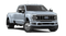 2026 Ford Super Duty F-450® Platinum®