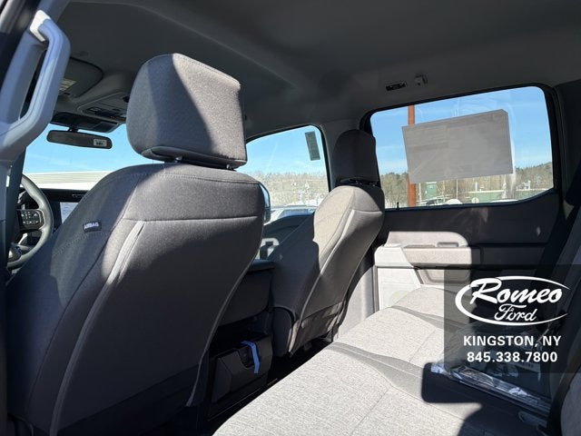 2026 Ford Super Duty F-450® XL