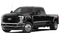 2026 Ford Super Duty F-450® XL